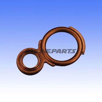 Stick Coil Sealathena