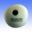 Foam Air Filter Hiflo Hff1022