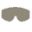 Progrip Goggle Lenstinted