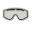 Progrip Goggle Lens Double Glazedself-Tinting