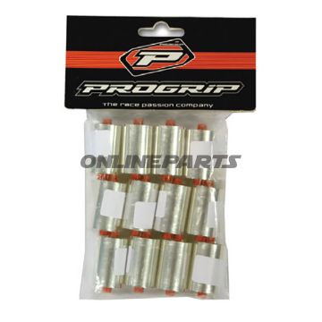 Spare Wheels For Roller System12 Pieces