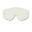 Progrip Goggle Lensclear