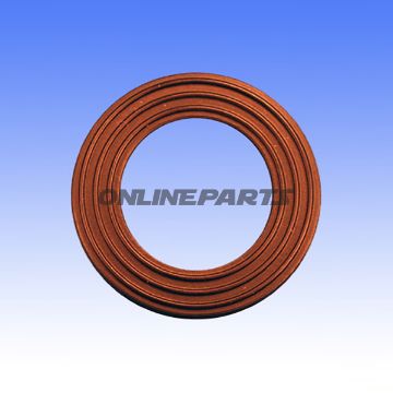 Stick Coil Sealathena