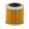 Oil Filter Hiflo Hf563k&N 7230130