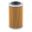 Oil Filter Hiflo Hf564see Also 7230131