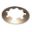 Clutch Spring Kitebc Diaphragm Type