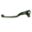 Clutch Lever Blackjmp