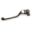 Clutch Lever Blackjmp