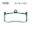 Brake Pads Sintered Hh Ebc Fa491hhaltn 7874290