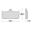 Brake Pads Sintered Trwaltn 7322027