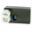 Cdi Ignition Unit Dc Qingqiadjustable