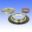 Starter Clutch Free Wheel 16Mm - With Starter Gear