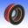Air Filter Roundgy6 125/150Cc