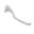 Brake Lever Cast Aluminiumjmp