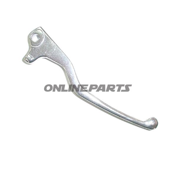 Brake Lever Cast Aluminiumjmp