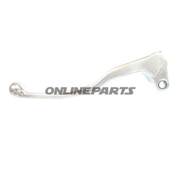 Clutch Lever Alu Jmp