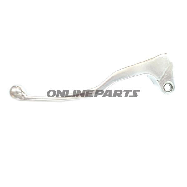 Clutch Lever Alu Jmp