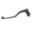 Clutch Lever Blackjmp