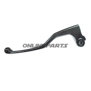 Clutch Lever Blackjmp