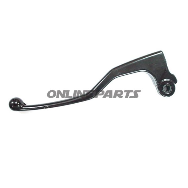 Clutch Lever Blackjmp