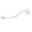 Clutch Lever Aluminiumjmp