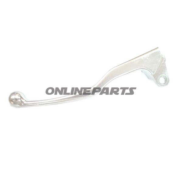 Clutch Lever Aluminiumjmp
