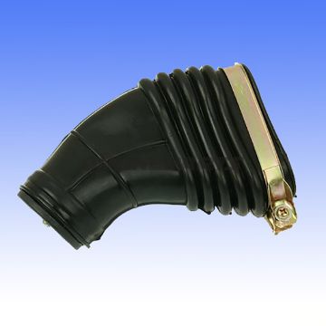 Air Filter Hose Variodeckgy6 125/150Cc