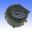 Fan Covergy6 125/150Cc