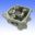 Cylinder Head M Sls Gy6125cc 152Qmi