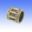 Little End Bearing12x16x13