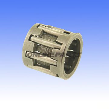 Little End Bearing12x16x13
