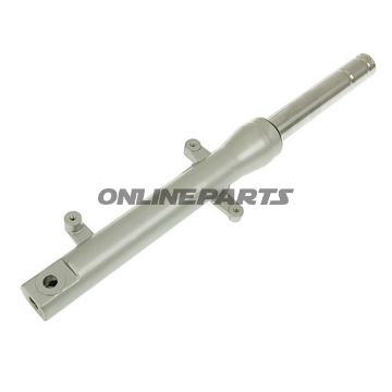Front Fork Complete Left30/485Mm