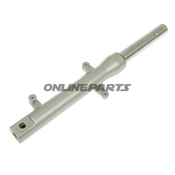 Front Fork Complete Left30/485Mm