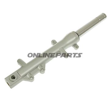 Front Fork Complete Right30/485Mm