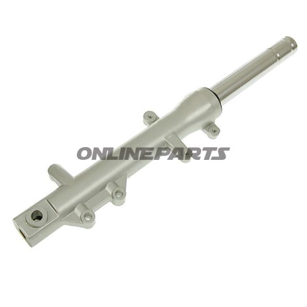 Front Fork Complete Right30/485Mm