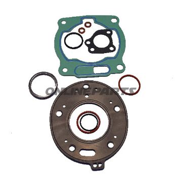 Gasket Set Topendfor Athena Cylinder Kit