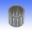 Little End Bearing12x15x15