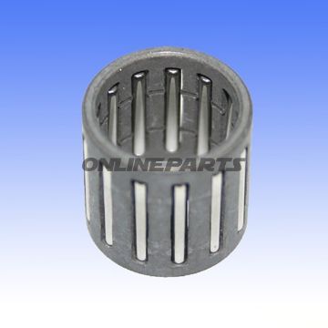 Little End Bearing12x15x15