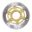 Brake Disc Ebcx Series Stainless Steel