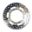 Brake Disc Ebcmx/Enduro/Atv