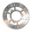 Brake Disc Ebcscooter