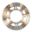 Brake Disc Ebcstainless Steel Scooter