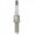 Spark Plug Ngk Silmar9a9soe Iridium With High Discount