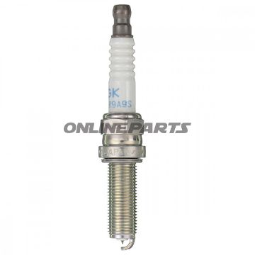 Spark Plug Ngk Silmar9a9soe Iridium With High Discount