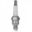 Spark Plug Ngk Lr8b