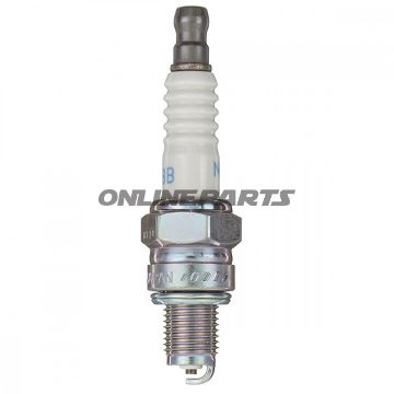 Spark Plug Ngk Lr8b