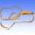 Rim Tape 18-19 Z.28 Mm