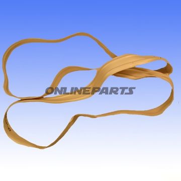 Rim Tape 18-19 Z.28 Mm