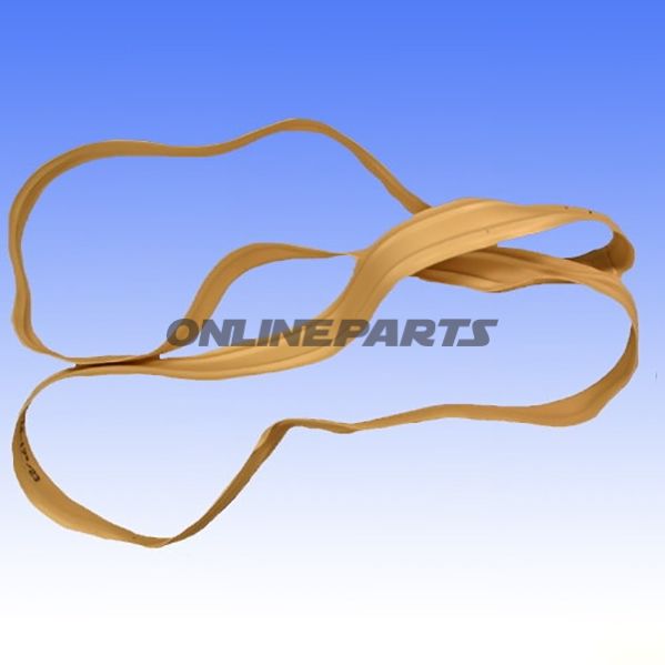 Rim Tape 18-19 Z.28 Mm
