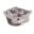 Cylinder Head 50Cc139qmb With Sls